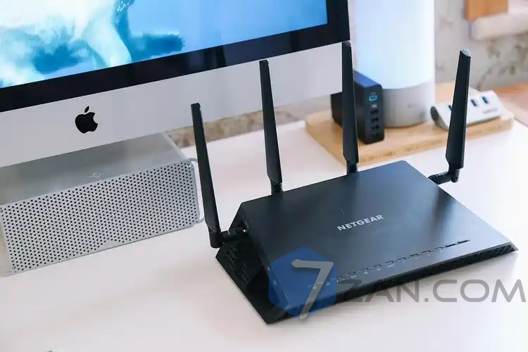 吃灰网件 R7800 别卖废品！刷 KWRT 25.12 最新2026固件满血复活｜超详细保姆级刷机教程