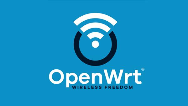 全架构 OpenWrt 固件软件库｜多平台路由 / 盒子通吃，旧设备全员重获新生